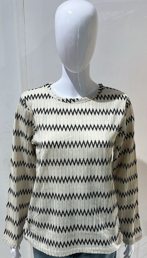 [DA-08-25-104-BLACK.WHITE] DA-08-25-104-BLACK.WHITE