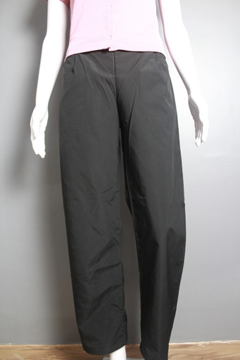 [DA-08-25-105-BLACK] DA-08-25-105-BLACK
