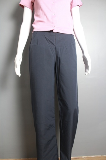 [DA-08-25-107-BLUE] DA-08-25-107-BLUE