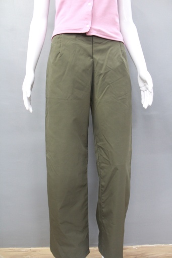 [DA-08-25-108-BROWN] DA-08-25-108-BROWN