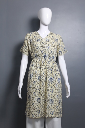 [DA-08-25-111-BLUE] DA-08-25-111-BLUE