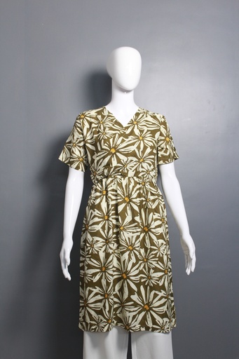 [DA-08-25-112-GREEN] DA-08-25-112-GREEN