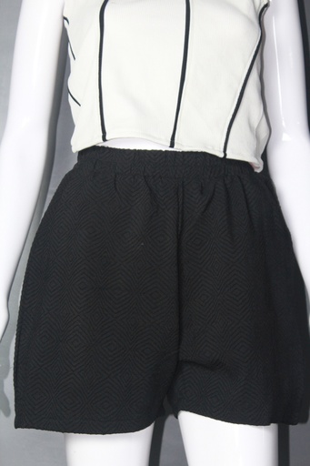 [DA-08-25-113-BLACK] DA-08-25-113-BLACK