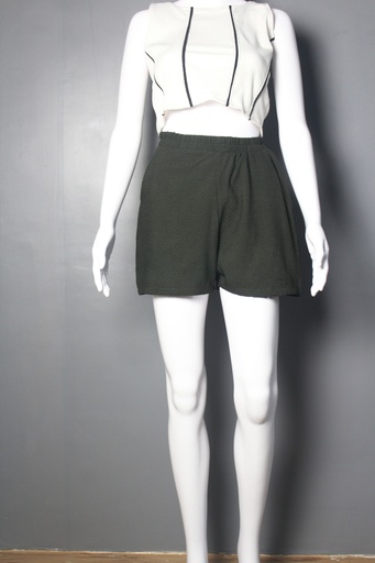 [DA-08-25-114-GREEN] DA-08-25-114-GREEN