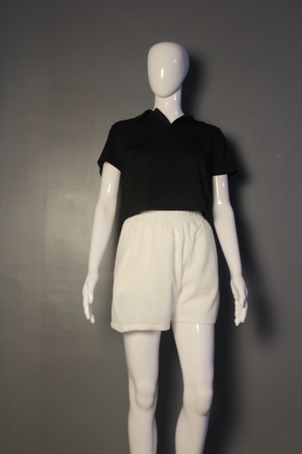 [DA-08-25-115-WHITE] DA-08-25-115-WHITE