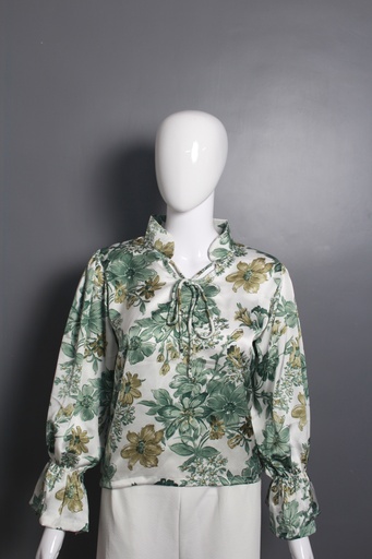 [DA-08-25-117-GREEN] DA-08-25-117-GREEN